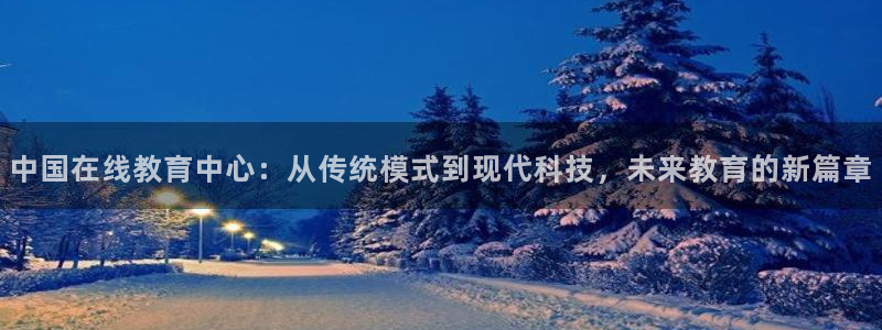新宝h2O5O5O