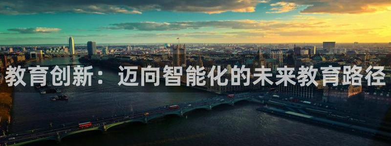 新宝5是什么样子的