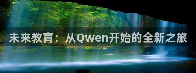 新宝5下载到桌面