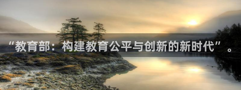 新宝5app手机下载