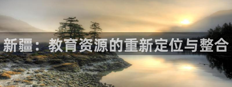 新宝5什么时候上市