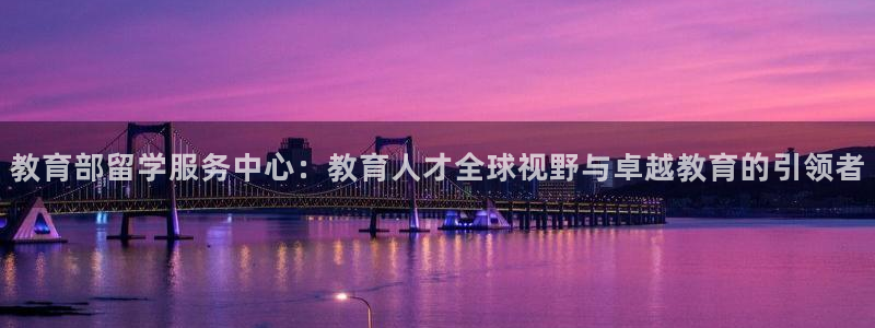 新宝5什么时候上市