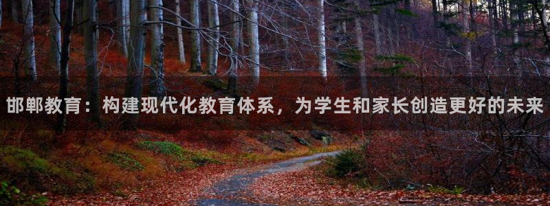 新宝5下载 迅雷下载