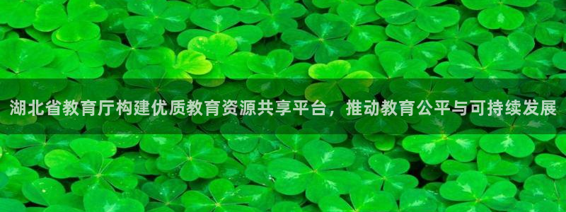 新宝5官方下载地址