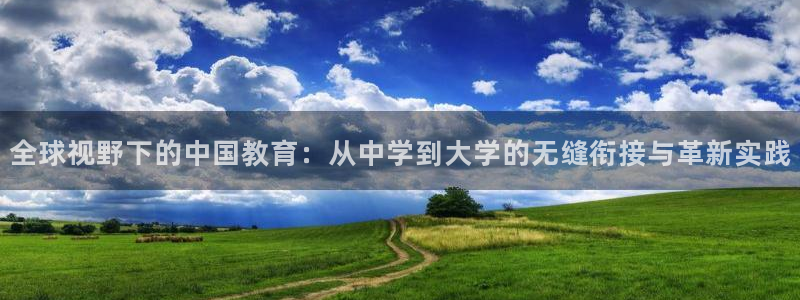 新宝5什么时候上市