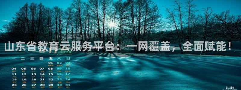 新宝股东瞧听2 5 5