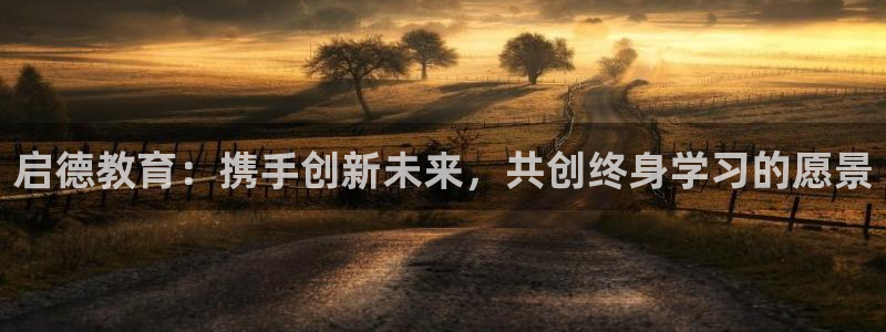 新宝堂新会陈皮5年