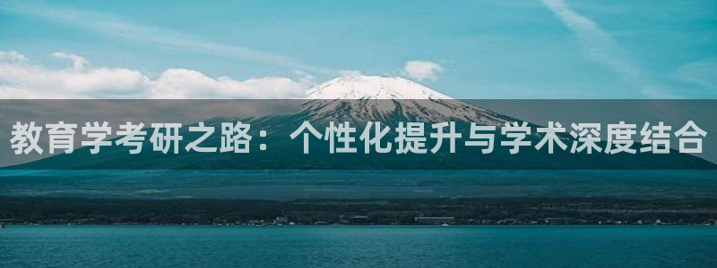 新宝5官网67五壹叁八