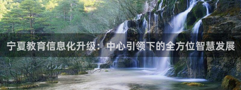 新宝5手机平台登陆