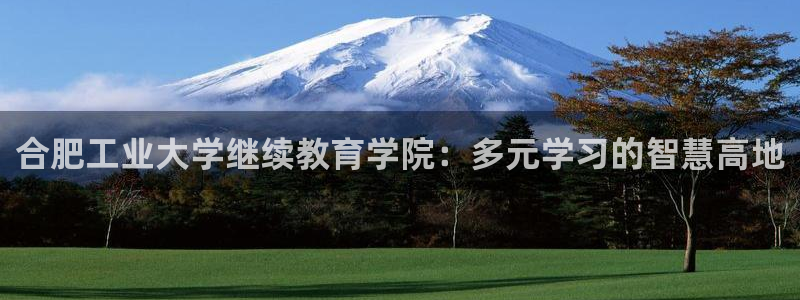 新宝5口67五壹叁八