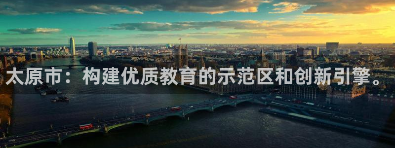 新宝5什么时候上市