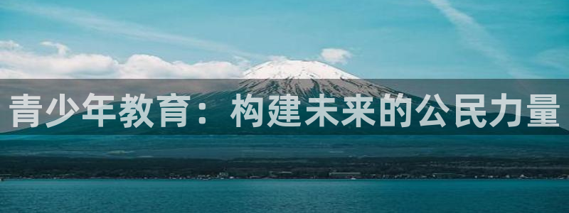 新宝b2O5O5O