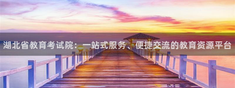 新宝股东王听2 5 5
