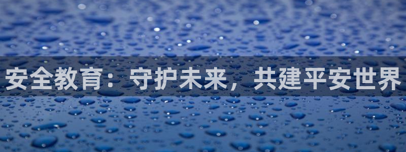 新宝5官网